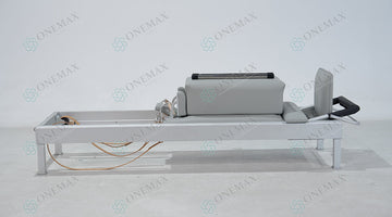 New Arrival!Classic Pilates Rfeormer