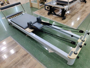 Do you want to own a new white reformer?