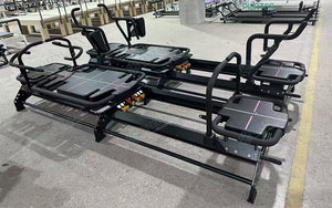 New Arrival-ONEMAX Core