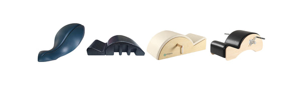 Pilates Spine Corrector