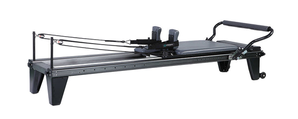 Aluminium Pilates Reformer