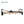 Load image into Gallery viewer, ONEMAX Anti-rot Wood Pilates Reformer Aluminum Foot For Professional Pilates Studio