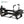 Load image into Gallery viewer, ONEMAX REFORMER Studio Yoga Fitness Equipment Yoga Core Bed Black Aluminum Megaformer Pilates Reformer Machine for Pre-sale