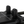Load image into Gallery viewer, ONEMAX REFORMER Studio Yoga Fitness Equipment Yoga Core Bed Black Aluminum Megaformer Pilates Reformer Machine for Pre-sale