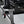 Load image into Gallery viewer, ONEMAX REFORMER Studio Yoga Fitness Equipment Yoga Core Bed Black Aluminum Megaformer Pilates Reformer Machine for Pre-sale