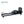 Load image into Gallery viewer, Onemax Aluminium Alloy Pilates Reformer Low Foot Gym Fitness Yoga Pilates Equipment With Vertical Stand