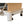 Load image into Gallery viewer, 2025 ONEMAX Reformer Foldable Pilates Reformer Reformer Aluminum Alloy Pilates Equipment for Home Use