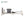 Load image into Gallery viewer, 2025 ONEMAX Reformer Foldable Pilates Reformer Reformer Aluminum Alloy Pilates Equipment for Home Use