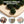 Load image into Gallery viewer, ONEMAX Pilates Reformer Machine with Half Trapeze Health Equipment  Wood Fitness Equipment Pilates Cadillac Reformer