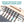 Load image into Gallery viewer, ONEMAX Pilates Reformer Machine with Half Trapeze Health Equipment  Wood Fitness Equipment Pilates Cadillac Reformer