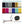 Load image into Gallery viewer, ONEMAX Pilates Reformer Machine with Half Trapeze Health Equipment  Wood Fitness Equipment Pilates Cadillac Reformer