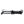 Load image into Gallery viewer, ONEMAX Home use portable aluminum folding pilates reformer foldable reformer pilates machine