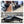 Load image into Gallery viewer, ONEMAX Home use portable aluminum folding pilates reformer foldable reformer pilates machine