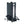 Load image into Gallery viewer, ONEMAX Home use portable aluminum folding pilates reformer foldable reformer pilates machine
