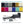 Load image into Gallery viewer, ONEMAX Home use portable aluminum folding pilates reformer foldable reformer pilates machine