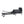 Load image into Gallery viewer, ONEMAX Home use portable aluminum folding pilates reformer foldable reformer pilates machine