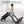 Load image into Gallery viewer, ONEMAX Home use portable aluminum folding pilates reformer foldable reformer pilates machine