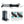 Load image into Gallery viewer, ONEMAX Home use portable aluminum folding pilates reformer foldable reformer pilates machine