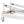 Load image into Gallery viewer, 2025 ONEMAX Reformer Foldable Pilates Reformer Reformer Aluminum Alloy Pilates Equipment for Home Use