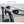 Load image into Gallery viewer, ONEMAX Anti-rot Wood Pilates Reformer Aluminum Foot For Professional Pilates Studio