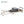 Load image into Gallery viewer, 2025 ONEMAX Reformer Foldable Pilates Reformer Reformer Aluminum Alloy Pilates Equipment for Home Use