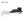 Load image into Gallery viewer, ONEMAX white aluminium reformer alle gro 2 pilates reformer white