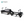 Load image into Gallery viewer, ONEMAX REFORMER Studio Yoga Fitness Equipment Yoga Core Bed Black Aluminum Megaformer Pilates Reformer Machine for Pre-sale