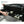 Load image into Gallery viewer, ONEMAX Reformer Core Adjustable Gym Aluminum Alloy Pilates Reformer for Yoga Body Exercise