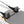 Load image into Gallery viewer, 2025 ONEMAX Reformer Foldable Pilates Reformer Reformer Aluminum Alloy Pilates Equipment for Home Use