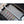 Load image into Gallery viewer, ONEMAX Anti-rot Wood Pilates Reformer Aluminum Foot For Professional Pilates Studio