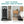 Load image into Gallery viewer, drawable portable reformer designed and priced for use at home