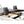 Load image into Gallery viewer, 2025 ONEMAX Reformer Foldable Pilates Reformer Reformer Aluminum Alloy Pilates Equipment for Home Use