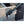 Load image into Gallery viewer, ONEMAX Anti-rot Wood Pilates Reformer Aluminum Foot For Professional Pilates Studio