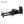 Load image into Gallery viewer, 2025 ONEMAX Reformer Foldable Pilates Reformer Reformer Aluminum Alloy Pilates Equipment for Home Use