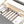 Load image into Gallery viewer, 2025 ONEMAX Reformer Foldable Pilates Reformer Reformer Aluminum Alloy Pilates Equipment for Home Use