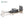 Load image into Gallery viewer, 2025 ONEMAX Reformer Foldable Pilates Reformer Reformer Aluminum Alloy Pilates Equipment for Home Use