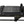Load image into Gallery viewer, ONEMAX REFORMER Studio Yoga Fitness Equipment Yoga Core Bed Black Aluminum Megaformer Pilates Reformer Machine for Pre-sale