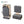 Load image into Gallery viewer, 2025 ONEMAX Reformer Foldable Pilates Reformer Reformer Aluminum Alloy Pilates Equipment for Home Use