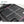 Load image into Gallery viewer, ONEMAX Reformer Core Adjustable Gym Aluminum Alloy Pilates Reformer for Yoga Body Exercise