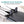 Load image into Gallery viewer, drawable portable reformer designed and priced for use at home