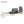 Load image into Gallery viewer, 2025 ONEMAX Reformer Foldable Pilates Reformer Reformer Aluminum Alloy Pilates Equipment for Home Use