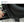 Load image into Gallery viewer, ONEMAX Reformer Core Adjustable Gym Aluminum Alloy Pilates Reformer for Yoga Body Exercise