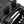 Load image into Gallery viewer, ONEMAX REFORMER Studio Yoga Fitness Equipment Yoga Core Bed Black Aluminum Megaformer Pilates Reformer Machine for Pre-sale