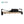 Load image into Gallery viewer, ONEMAX Anti-rot Wood Pilates Reformer Aluminum Foot For Professional Pilates Studio