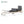 Load image into Gallery viewer, 2025 ONEMAX Reformer Foldable Pilates Reformer Reformer Aluminum Alloy Pilates Equipment for Home Use