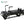 Load image into Gallery viewer, ONEMAX REFORMER Studio Yoga Fitness Equipment Yoga Core Bed Black Aluminum Megaformer Pilates Reformer Machine for Pre-sale