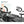 Load image into Gallery viewer, ONEMAX Reformer Core Adjustable Gym Aluminum Alloy Pilates Reformer for Yoga Body Exercise