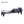 Load image into Gallery viewer, ONEMAX Reformer Pilates equipments No. 1 in sales