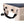 Load image into Gallery viewer, ONEMAX Pilates Reformer Machine with Half Trapeze Health Equipment  Wood Fitness Equipment Pilates Cadillac Reformer