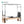 Load image into Gallery viewer, ONEMAX Multi-functional pilates Equipment machine shaper Cadillac Pilates Reformer